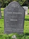 image of grave number 836585